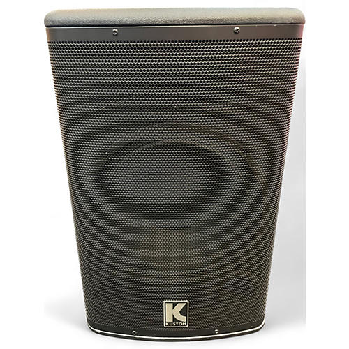 Kustom Used Kustom KPX10A Powered Speaker