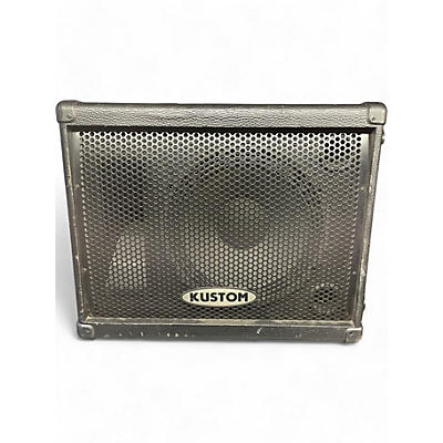 Kustom Used Kustom KPX112PM Powered Speaker