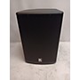 Used Kustom Used Kustom KPX12A Powered Speaker