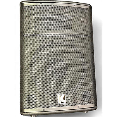 Kustom Used Kustom KPX12A Powered Speaker