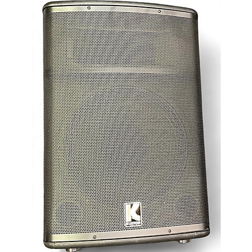 Kustom Used Kustom KPX12A Powered Speaker