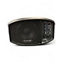 Used Kustom KPX5M Unpowered Monitor