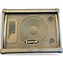 Used Kustom KSC10 Unpowered Speaker