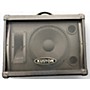 Used Kustom KSC10M Powered Monitor