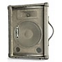 Used Kustom KSC10M Powered Monitor