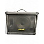 Used Kustom KSC10M Unpowered Monitor