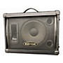 Used Kustom KSC10M Unpowered Speaker