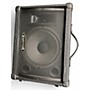 Used Kustom KSC10M Unpowered Speaker