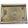 Used Kustom KSC10M Unpowered Speaker
