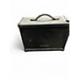 Used Kustom KSC10MN Unpowered Speaker