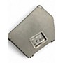 Used Kustom KSE12MLI Powered Speaker