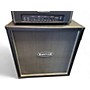 Used Kustom KUSTOM PRO 412 B Guitar Cabinet