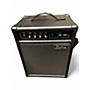Used Kustom KXB10 Bass Combo Amp