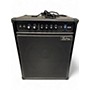 Used Kustom Used Kustom KXB100 Bass Cabinet