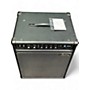 Used Kustom Used Kustom KXB100 Bass Combo Amp