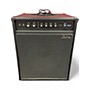 Used Kustom Used Kustom KXB100 Bass Combo Amp