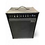 Used Kustom KXB100 Bass Combo Amp