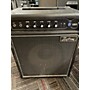 Used Kustom Used Kustom KXB20 Bass Combo Amp