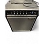 Used Kustom Used Kustom KXB20 Bass Combo Amp