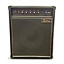 Used Kustom KXB20 Bass Combo Amp