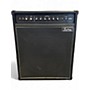 Used Kustom KXB200 Bass Combo Amp