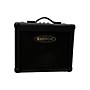 Used Kustom Used Kustom Kba10 Bass Combo Amp