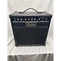 Used Kustom Used Kustom Kg 112fx Guitar Combo Amp