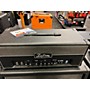 Used Kustom Used Kustom Kg100hfx Solid State Guitar Amp Head