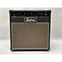 Used Kustom Used Kustom Kg112fx Guitar Combo Amp