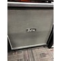 Used Kustom Used Kustom Kg412 Guitar Cabinet