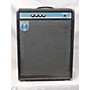 Used Kustom Used Kustom Lounge Guitar Combo Amp