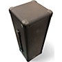 Used Kustom PA 50 Multi-Media Speaker