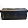 Used Kustom PA 50 Powered Speaker