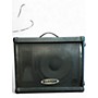 Used Kustom PA KPC12MP Keyboard Amp