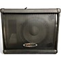 Used Kustom PA Used Kustom PA KPC12MP Powered Monitor