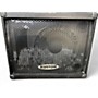 Used Kustom PA KPC12MP Powered Monitor