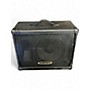 Used Kustom PA KPC12MP Powered Monitor