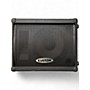 Used Kustom PA Used Kustom PA KPC12MP Powered Speaker