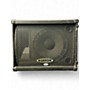 Used Kustom PA KPC12MP Powered Speaker