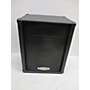 Used Kustom PA Used Kustom PA KPC15P Powered Speaker