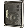 Used Kustom PA KPC4P Powered Speaker