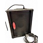 Used Kustom PA KPM10 Powered Monitor