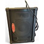 Used Kustom PA KPM10 Powered Speaker