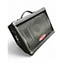 Used Kustom PA KPM10 Powered Speaker