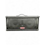 Used Kustom PA KPM210 Powered Monitor