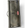 Used Kustom PA KPM210 Powered Monitor