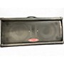 Used Kustom PA KPM210 Unpowered Monitor