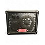 Used Kustom PA KPM4 50W Powered Monitor