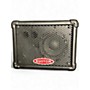 Used Kustom PA KPM4 50w Speaker Powered Speaker
