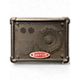 Used Kustom PA KPM4 Keyboard Amp